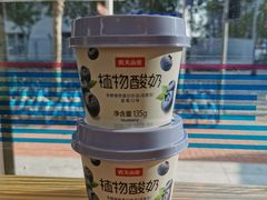 -全家便利店(杨南路店)