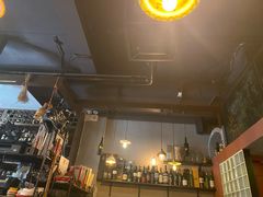 -La Tavernetta(Bar à Vin)(乌鲁木齐路店)