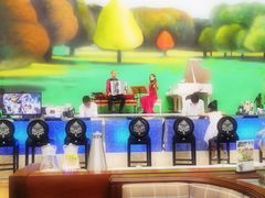 -小莫餐厅And More Restaurant西餐(北京展览馆店)