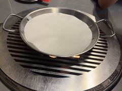 -神伙烧烤(江北黄泥塝店)