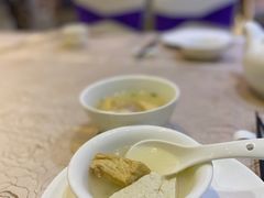 -荣誉国宴楼(美食城店)