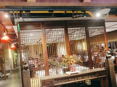 -萃華楼(王府井店)