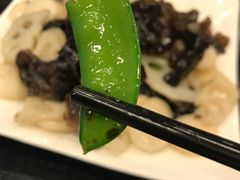 和园随意小炒-和园餐厅