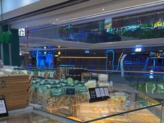 -酥大興·新国潮糕点配茶饮(龙岗万达黑金店)