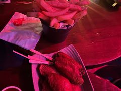 -JZ Club 爵士酒吧(上海店)