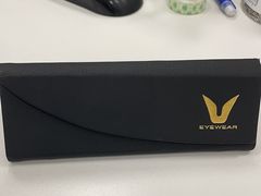 -镜客眼镜(大东方百货店)