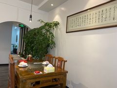 -马头巷·食景园(苏州总店)
