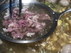 -潮发潮汕牛肉店(永庆坊店)