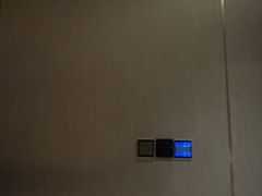 -慢享生活·汤泉SPA(同安城南店)