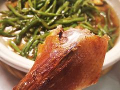-天和晟烤鸭店(世纪坛店)