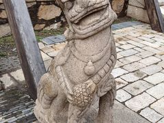 -苏州文庙(姑苏区)