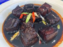 -徽珍源(龙茗路店)