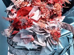 -上海虹桥中心爱琴海亚朵S酒店