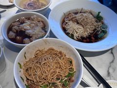 -花园茶楼(兴城西路店)