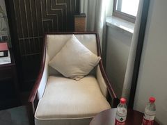 -古北水镇乌镇会精品酒店