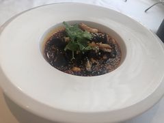 麻辣土鸡爪-香丰阁·烤鸭·川湘菜(昌平店)