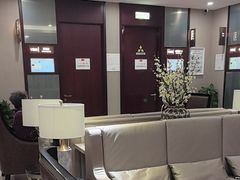 -爱康国宾体检中心(北京航天桥光耀东方分院)