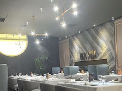 -王品牛排(福州泰禾店)