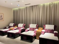 -永元堂养生会馆(祈福店)