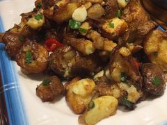 -蜀厨蓉匠(广福店)