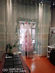 点击看大图 -济南花里美甲美睫