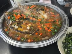 -潇湘阁(三里屯SOHO店)
