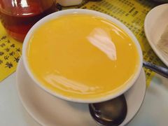 -澳洲牛奶公司(佐敦店)
