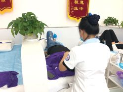 -蕾特恩专业祛痘·皮肤管理