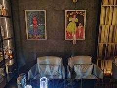 -常熟路(地铁站)