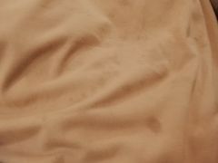 -金城大酒店-中餐厅(汾江中路店)