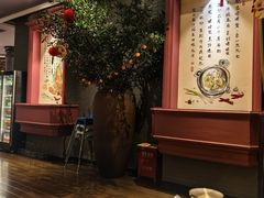 -八府香鸭·啫啫煲(华山路店)