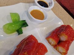 -点都德(千灯湖环宇城店)