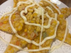 -冶建镜子·中国龙虾王(总店)