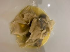 -壹零贰小馆(桂城石啃店)