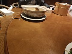 -福子家·闽北光泽菜(华林店)