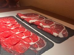 -旺福·贵州酸汤牛肉火锅(陆悦天地店)