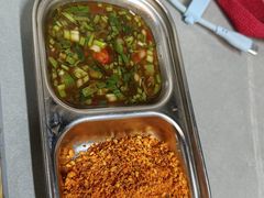 -牛牛牛酸菜煎肉店(望云寺路店)