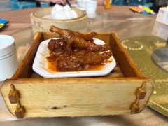 -渔村盛宴(航空新城店)