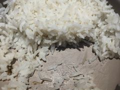 -72街荷叶饭(东方宝泰广场店)