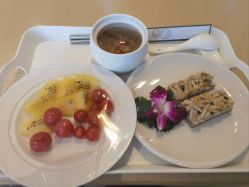 -禧月荟S月子中心(侨城店)