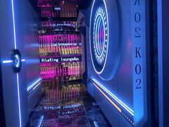 -海乐星KTV(航空路店)