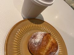 -BAKER&SPICE(环贸店)