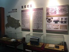 -黄鹤楼酒业武汉直销中心