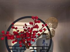 -忆家一宴(大木桥路旗舰店)