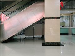 -中国人民解放军空军第九八六医院(北区)