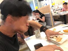 -元气寿司(金光华店)