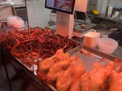 -杨震卤菜旗舰店