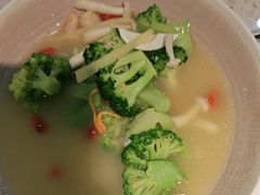 -Aqua Oasis 水天堂(常熟永旺店)