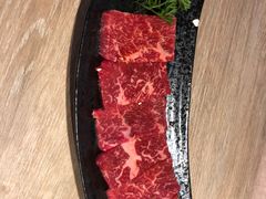 -好牛烧肉(世茂广场店)