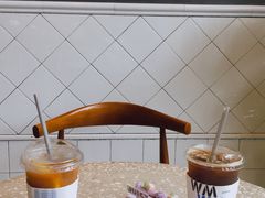 -Juicy Bakery(瑞景店)